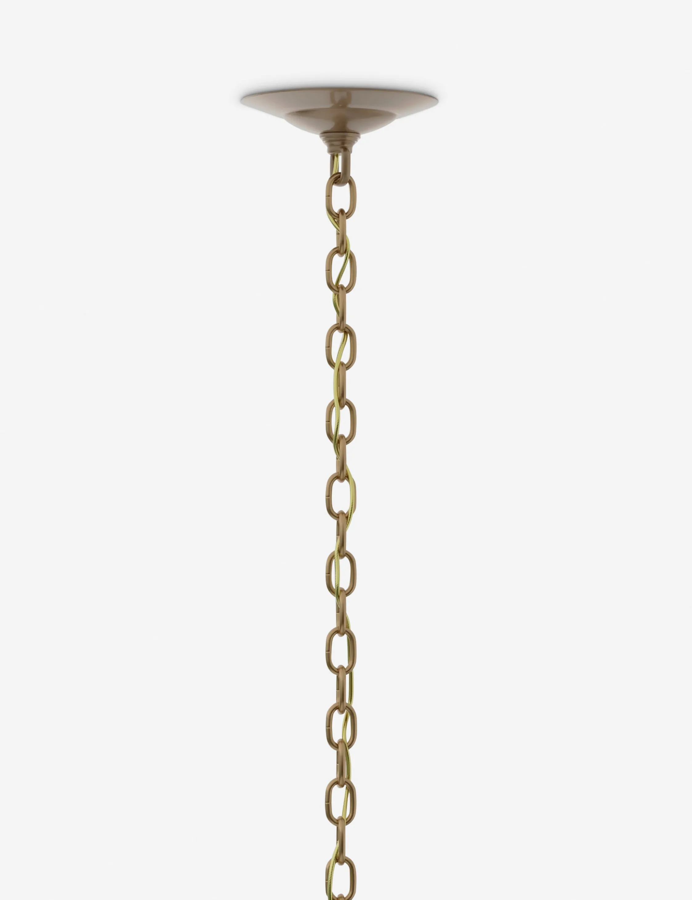 Labarre Pendant Light Lulu and Georgia