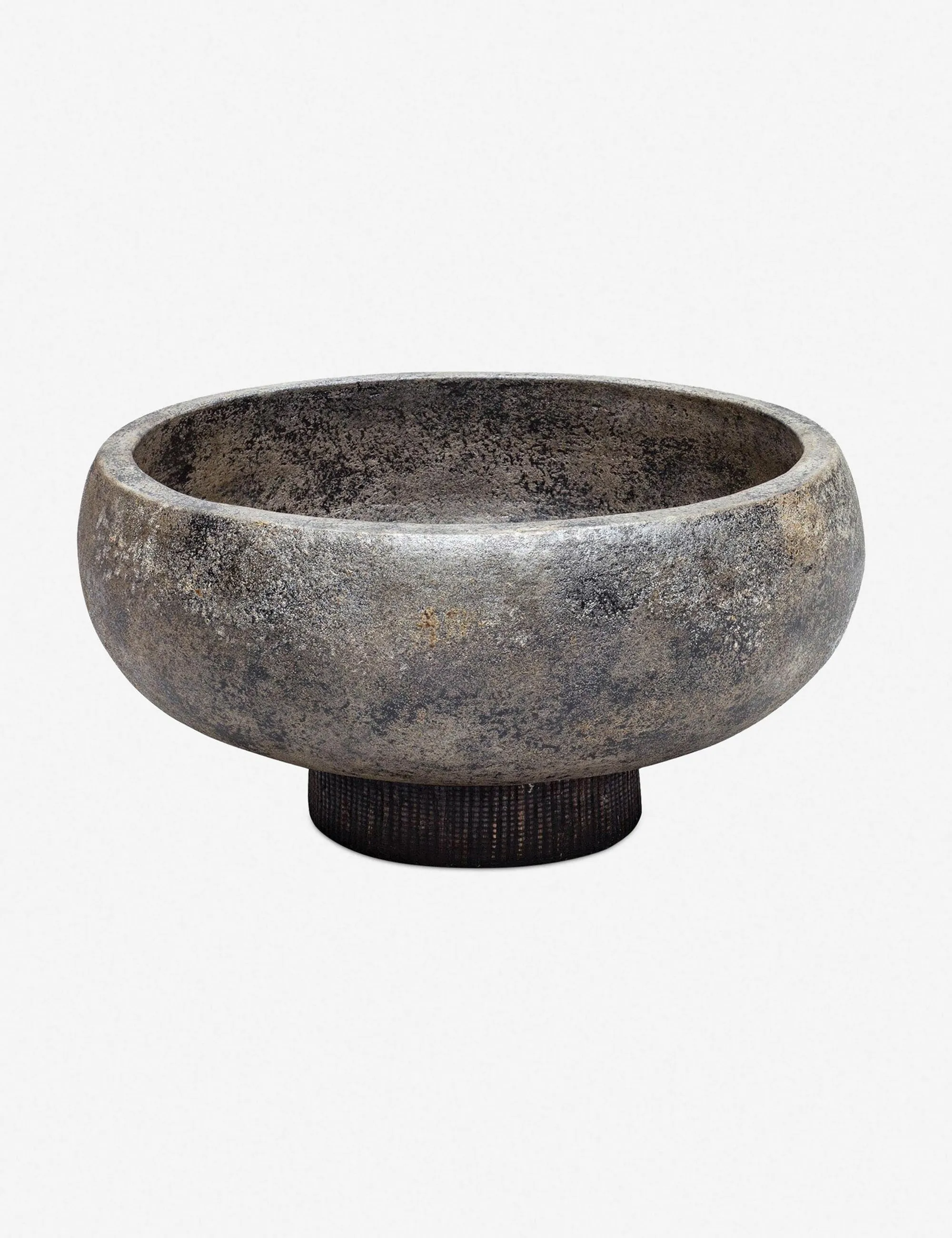 Lakshmi Bowl Lulu and Georgia
