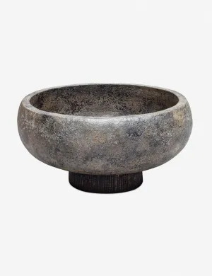 Lakshmi Bowl Lulu and Georgia