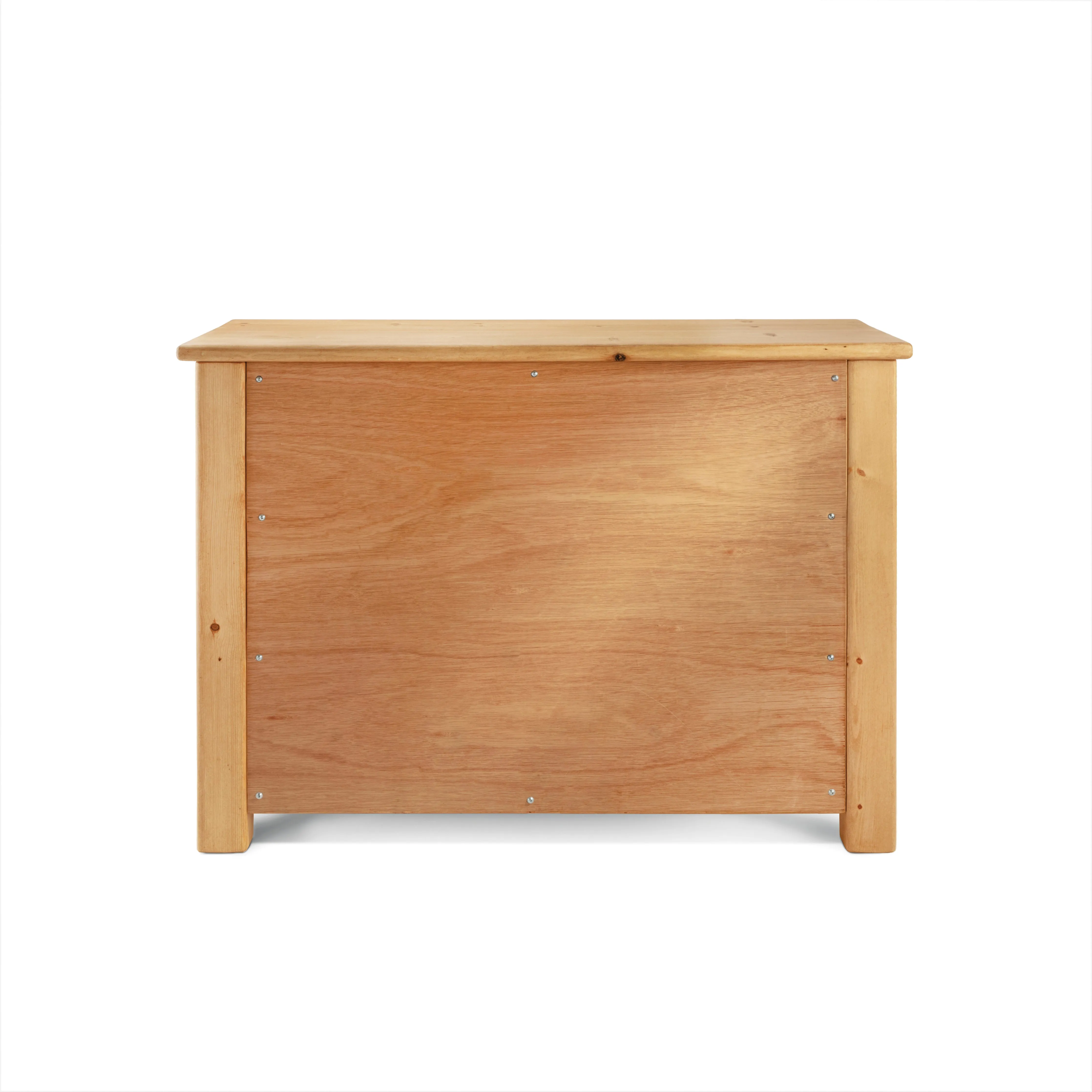 Lambton Large Chest of Drawers Funky Chunky