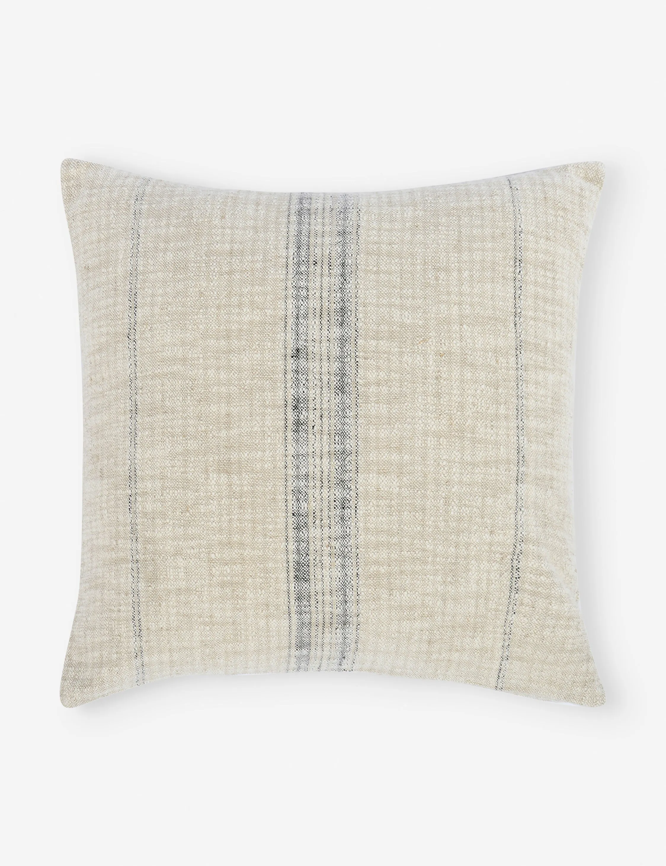 Lamina Pillow Lulu and Georgia