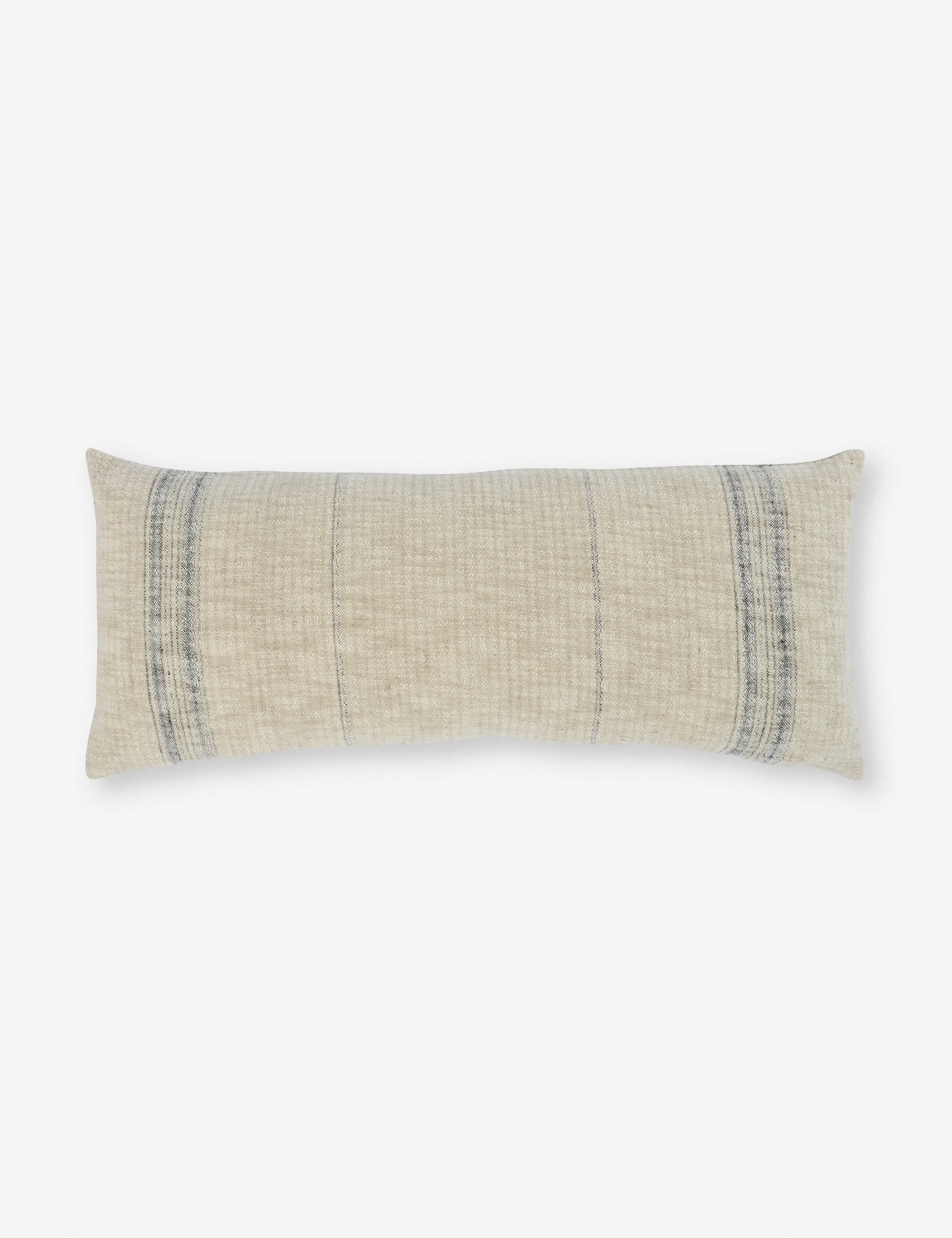 Lamina Pillow Lulu and Georgia