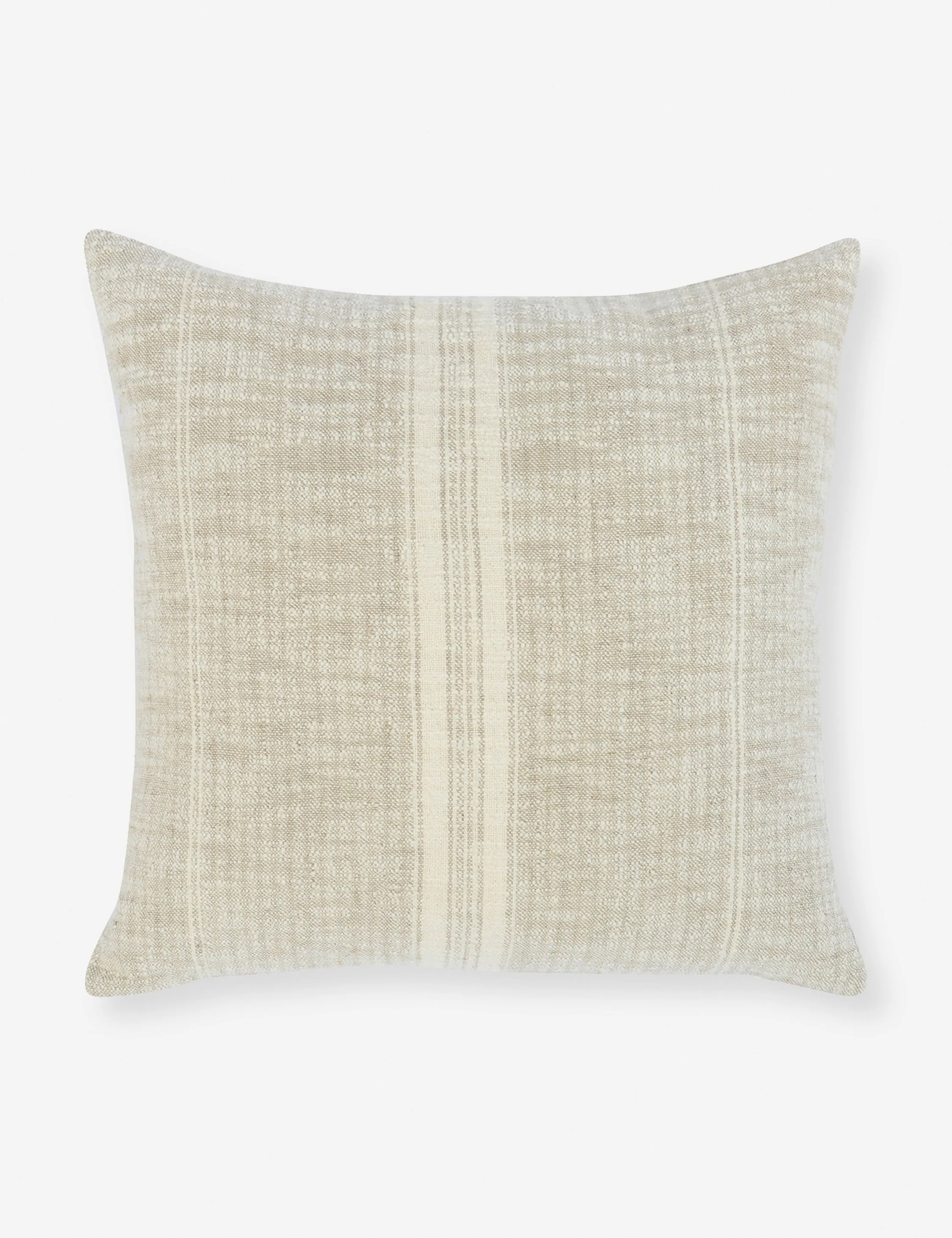Lamina Pillow Lulu and Georgia