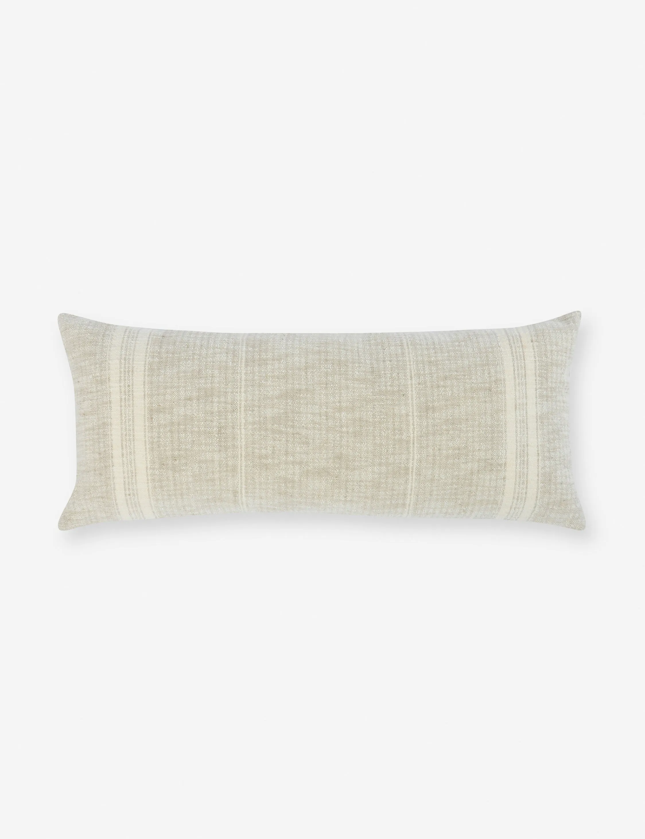 Lamina Pillow Lulu and Georgia