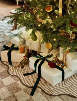 Lanie Tree Skirt by Sarah Sherman Samuel Lulu and Georgia