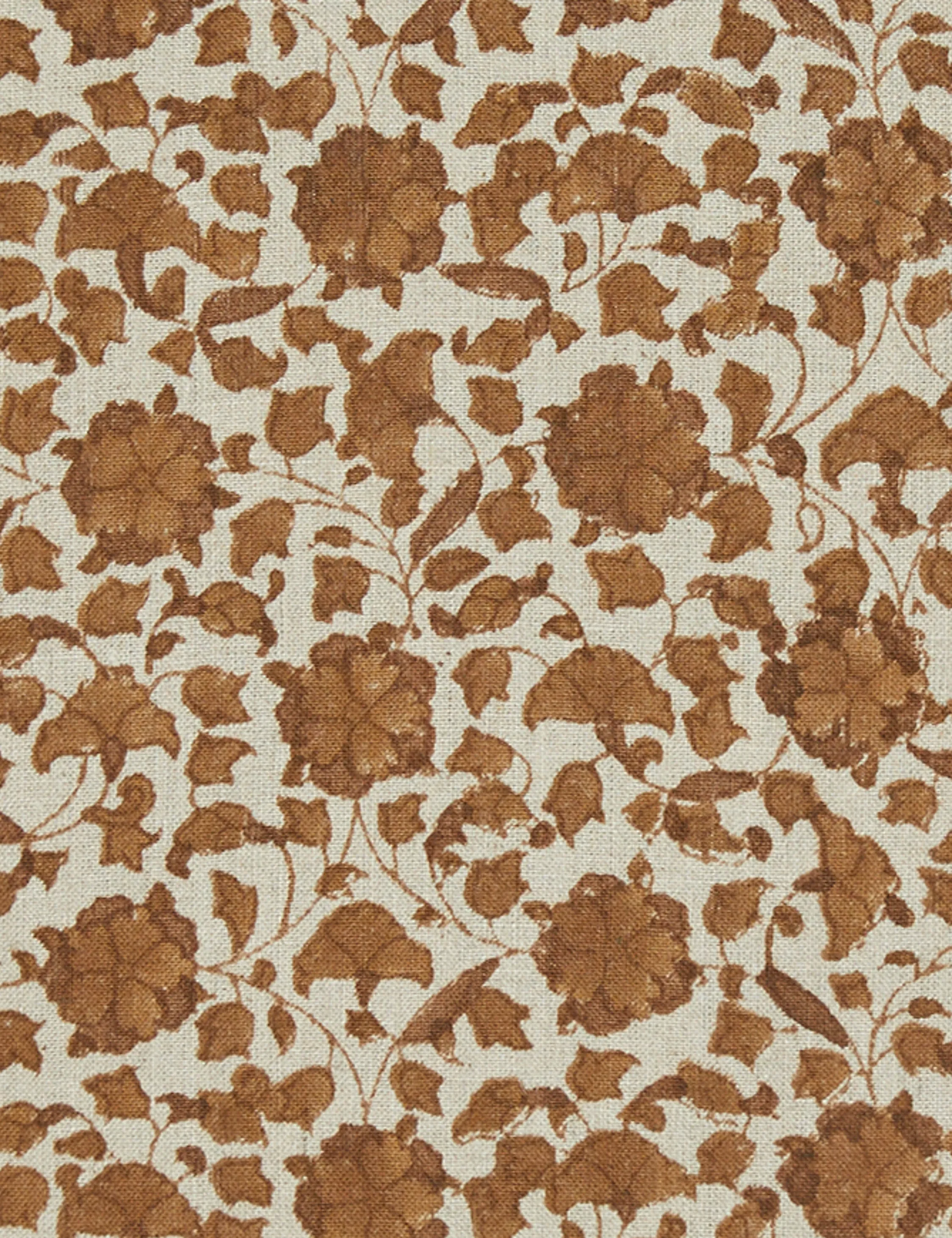 Lavelanet Linen Pillow Lulu and Georgia