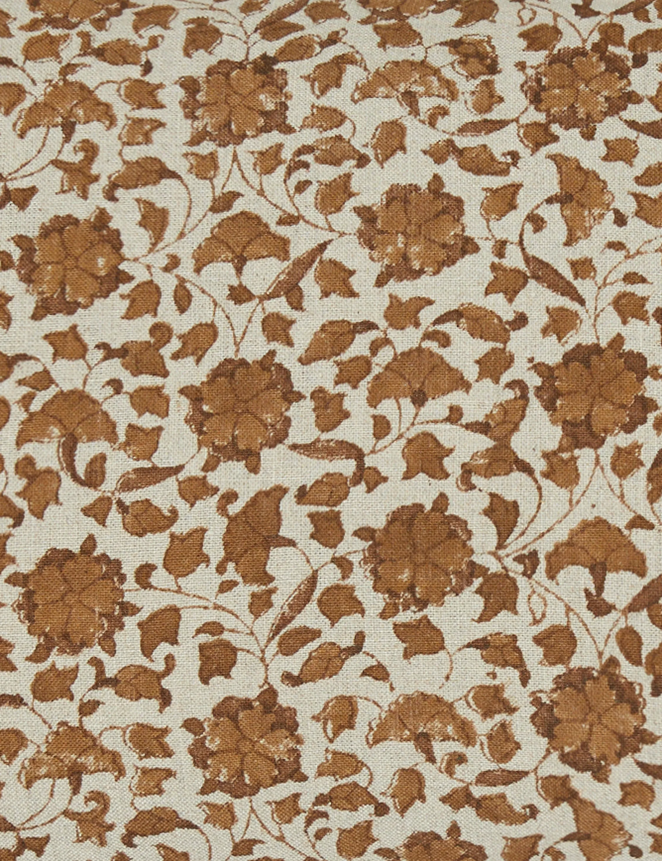 Lavelanet Linen Pillow Lulu and Georgia
