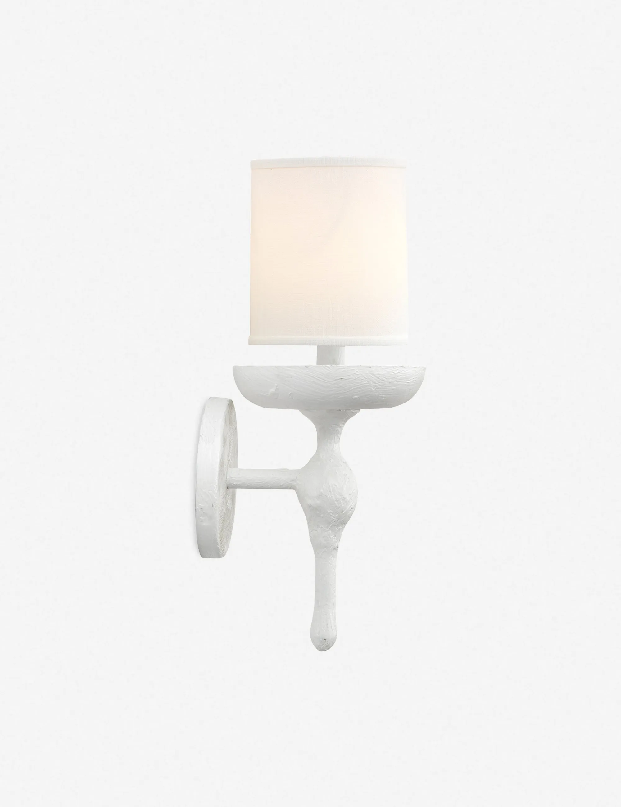 Lavoie Sconce Lulu and Georgia