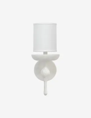 Lavoie Sconce Lulu and Georgia