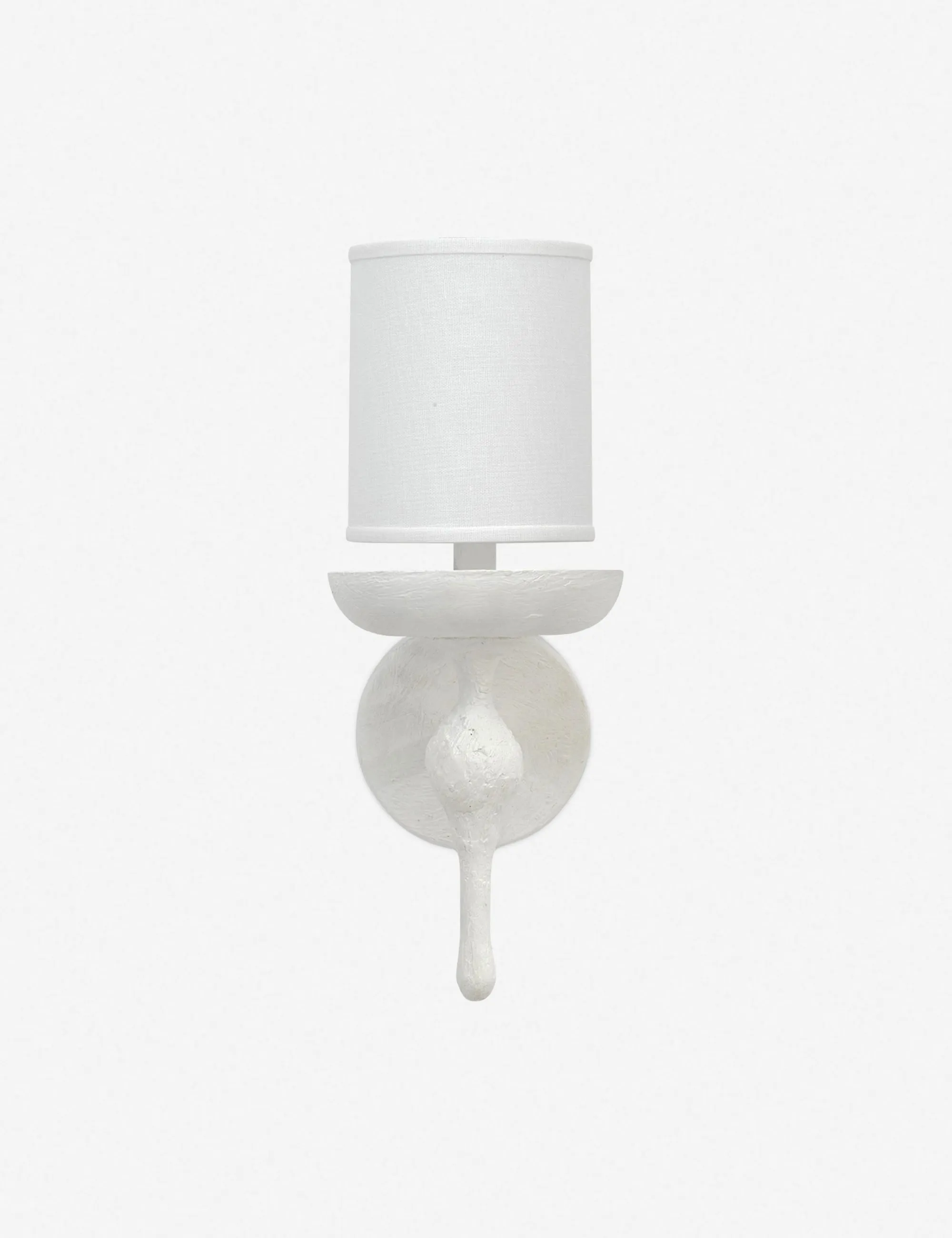 Lavoie Sconce Lulu and Georgia