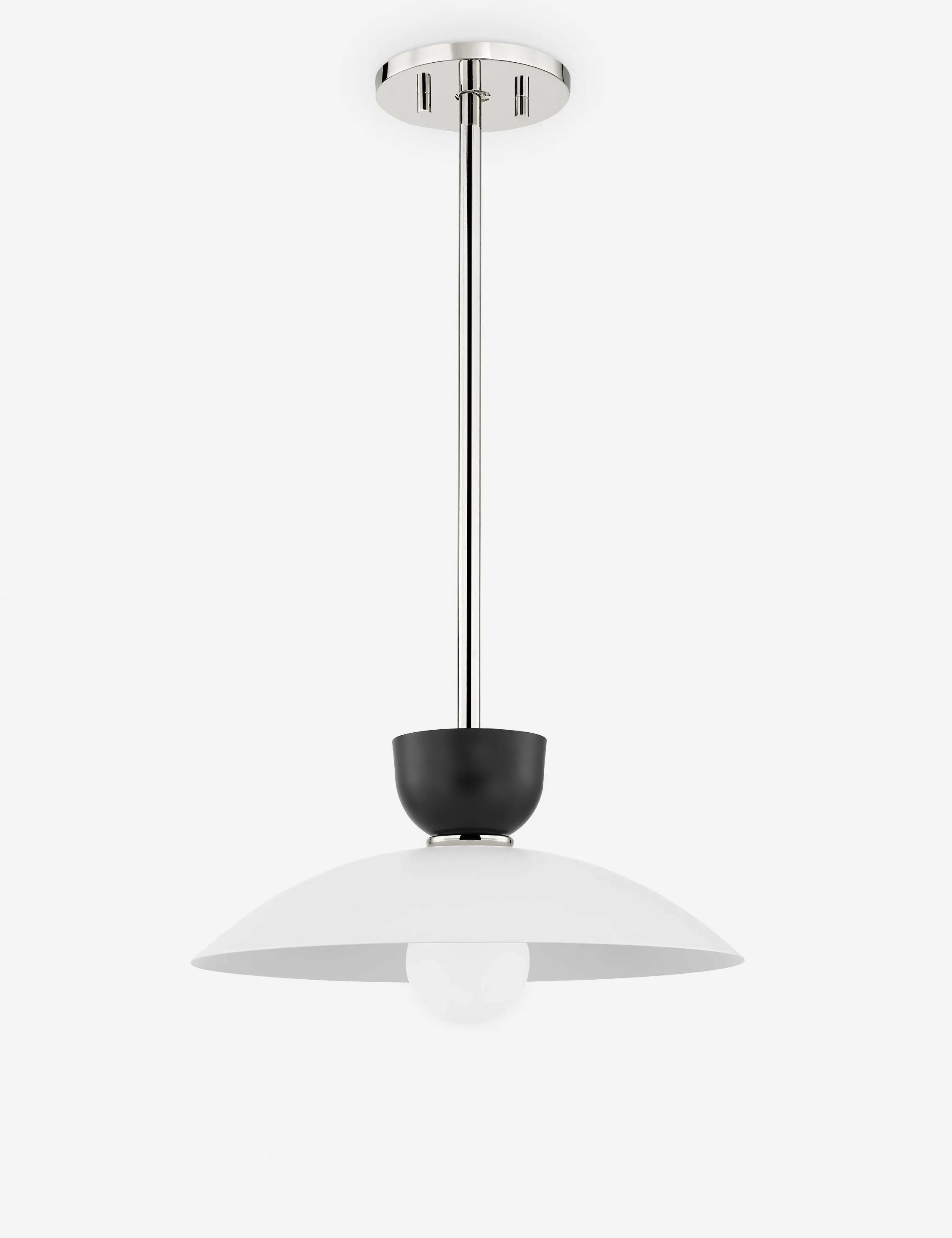 Leander Pendant Light Lulu and Georgia