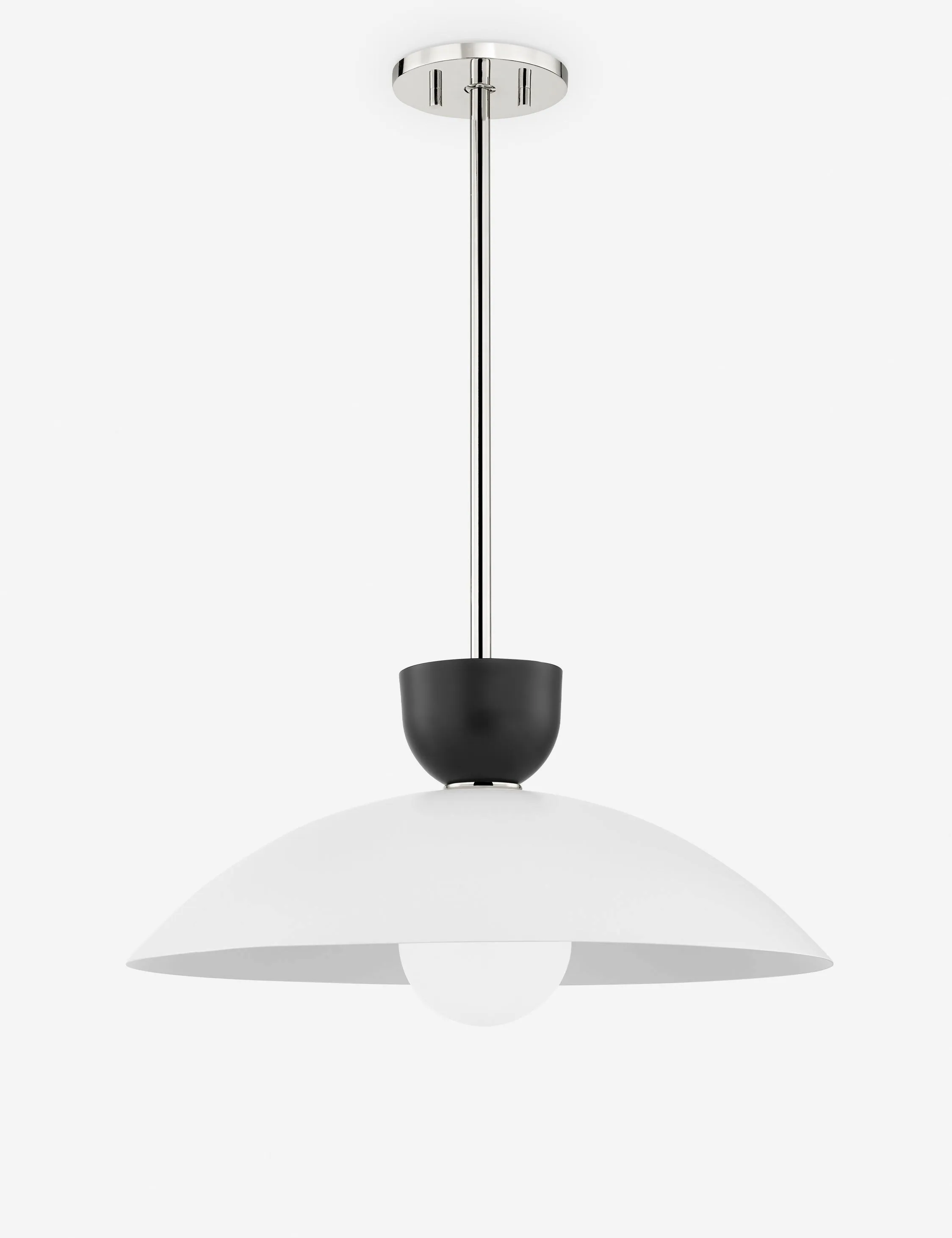 Leander Pendant Light Lulu and Georgia