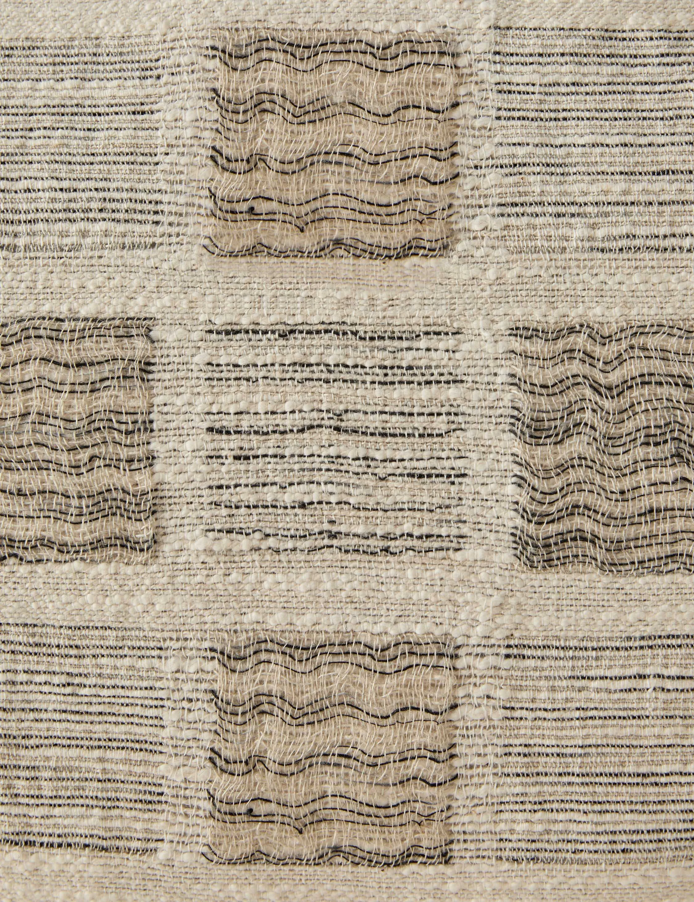 Leh Box Pillow by DISC Interiors Lulu and Georgia