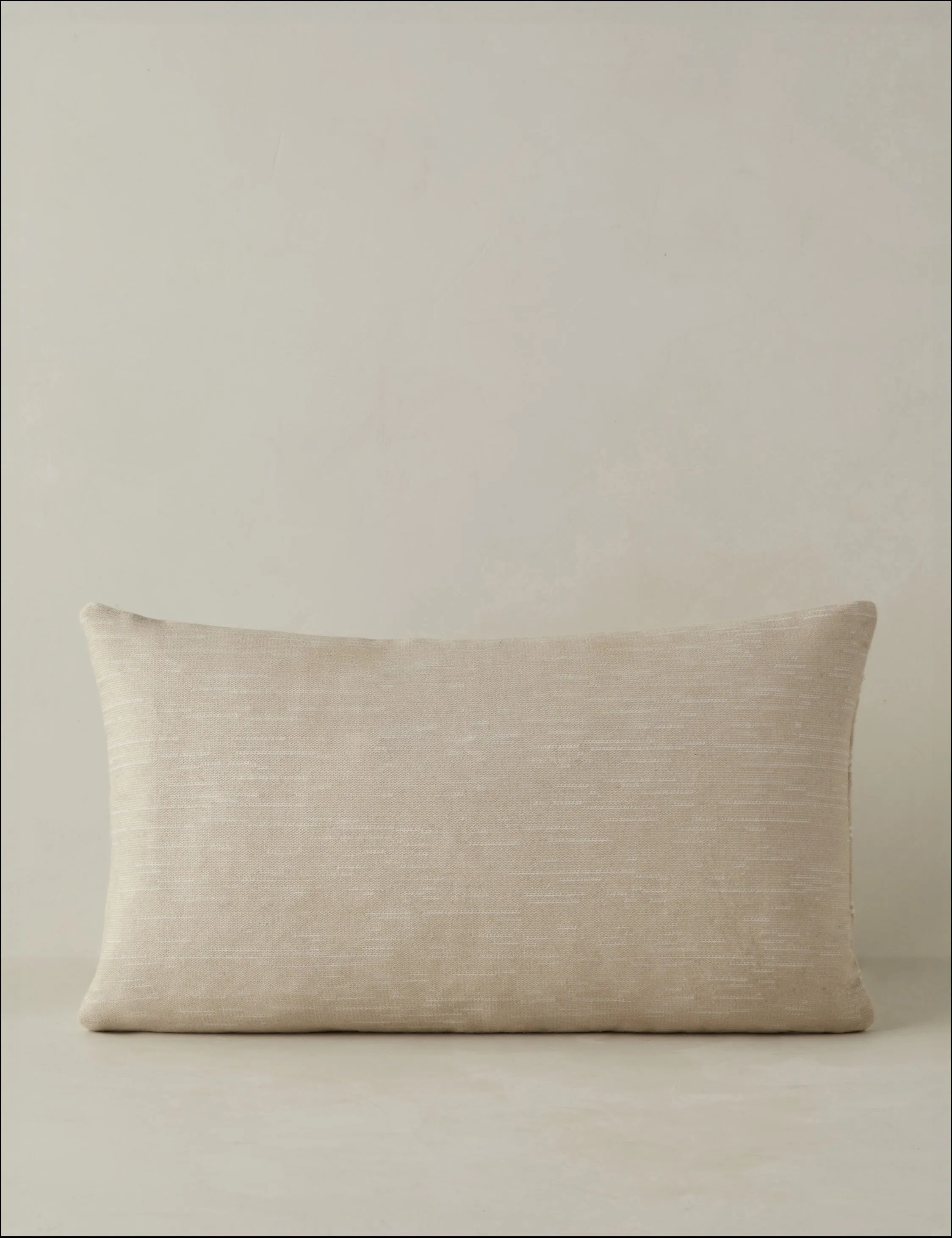 Leighton Indoor / Outdoor Pillow Lulu and Georgia