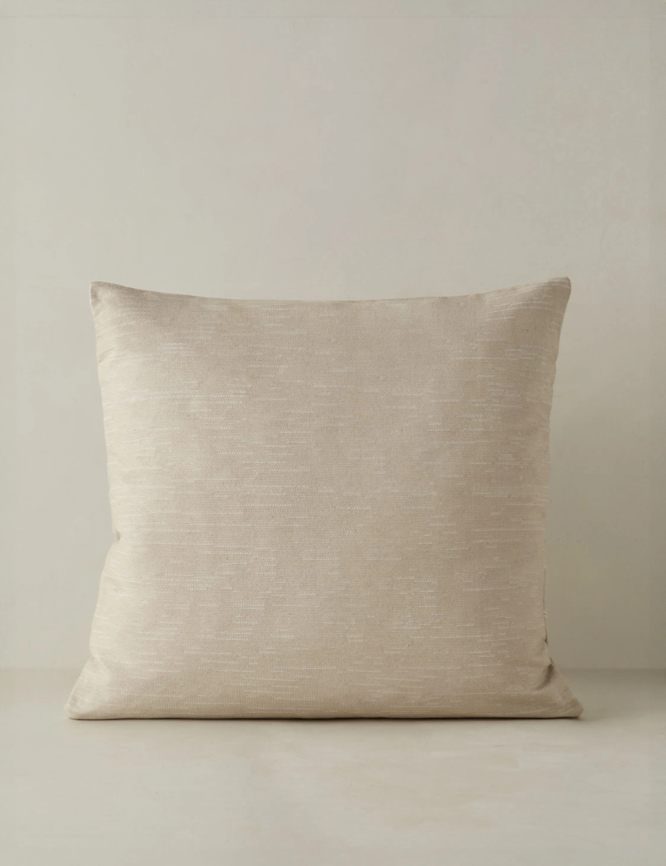 Leighton Indoor / Outdoor Pillow Lulu and Georgia
