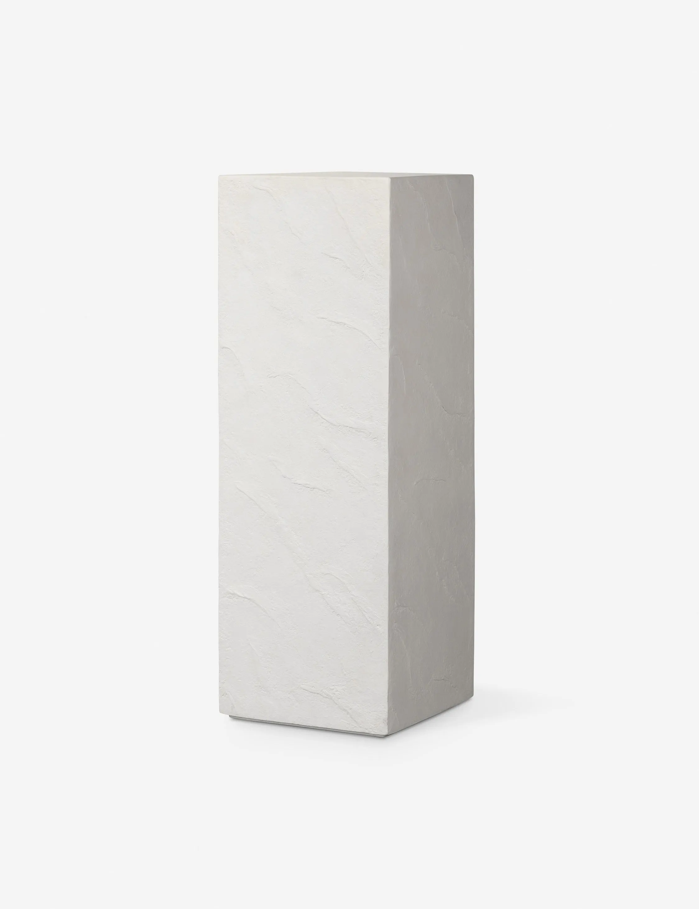 Leonardo Indoor / Outdoor Side Table Lulu and Georgia