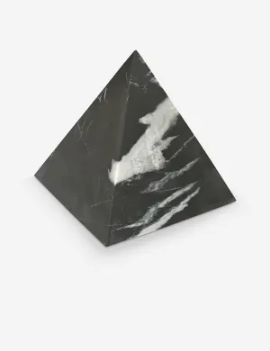 Liadan Marble Object Lulu and Georgia