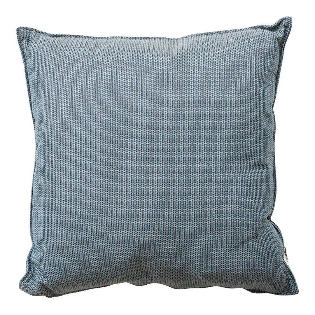 Link Scatter Cushions