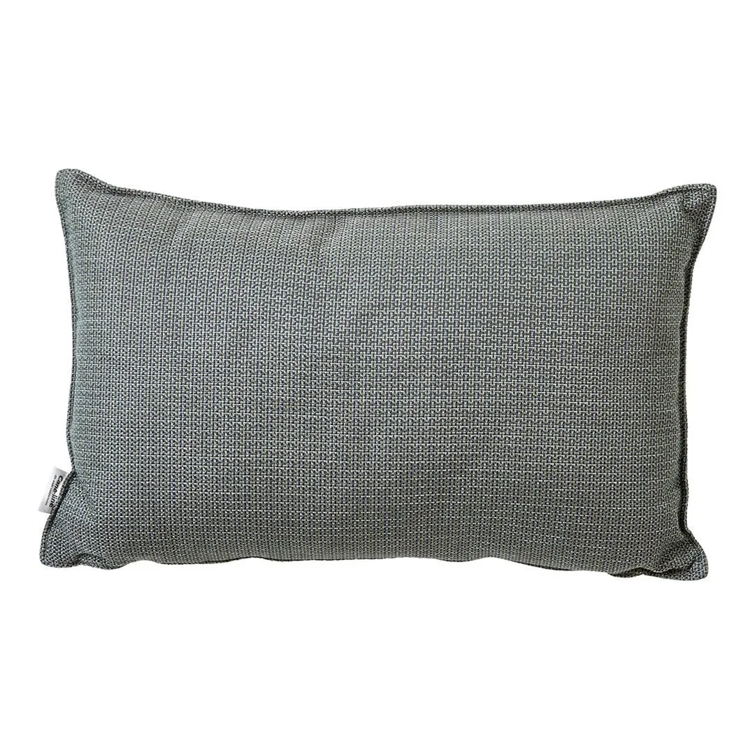 Link Scatter Cushions