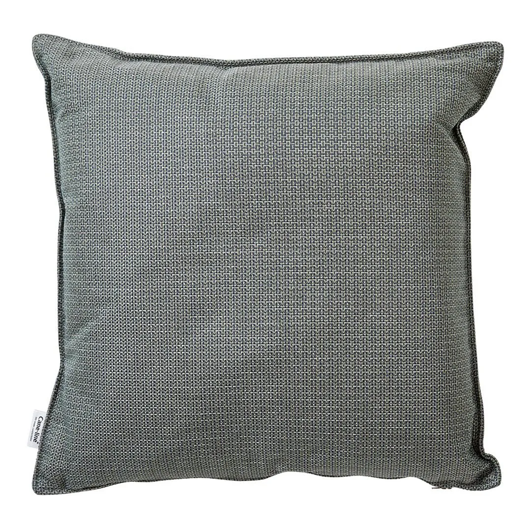 Link Scatter Cushions