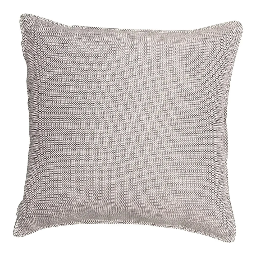 Link Scatter Cushions