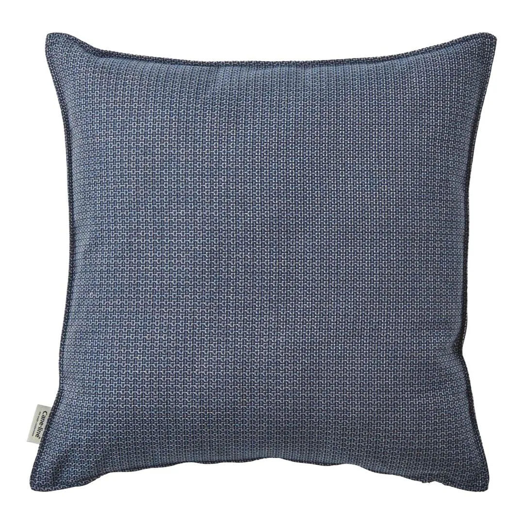 Link Scatter Cushions
