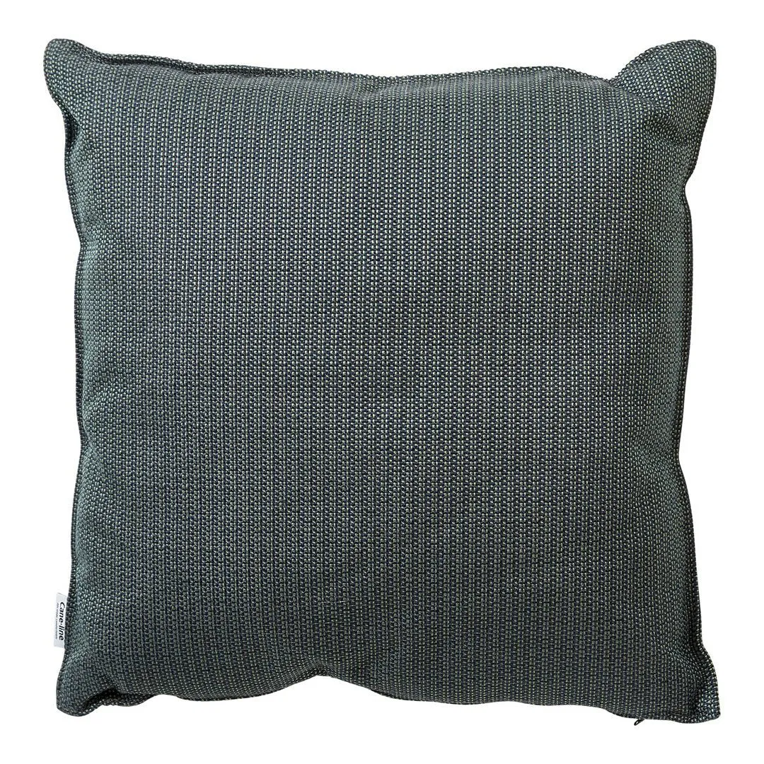 Link Scatter Cushions