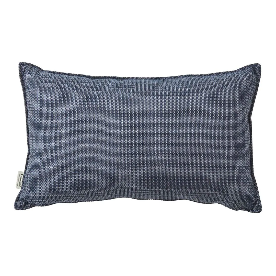 Link Scatter Cushions