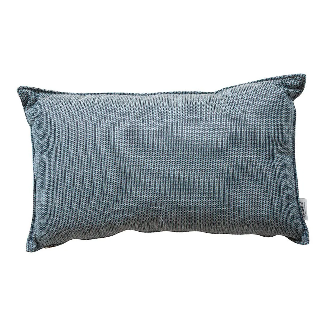 Link Scatter Cushions