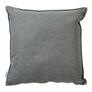 Link Scatter Cushions