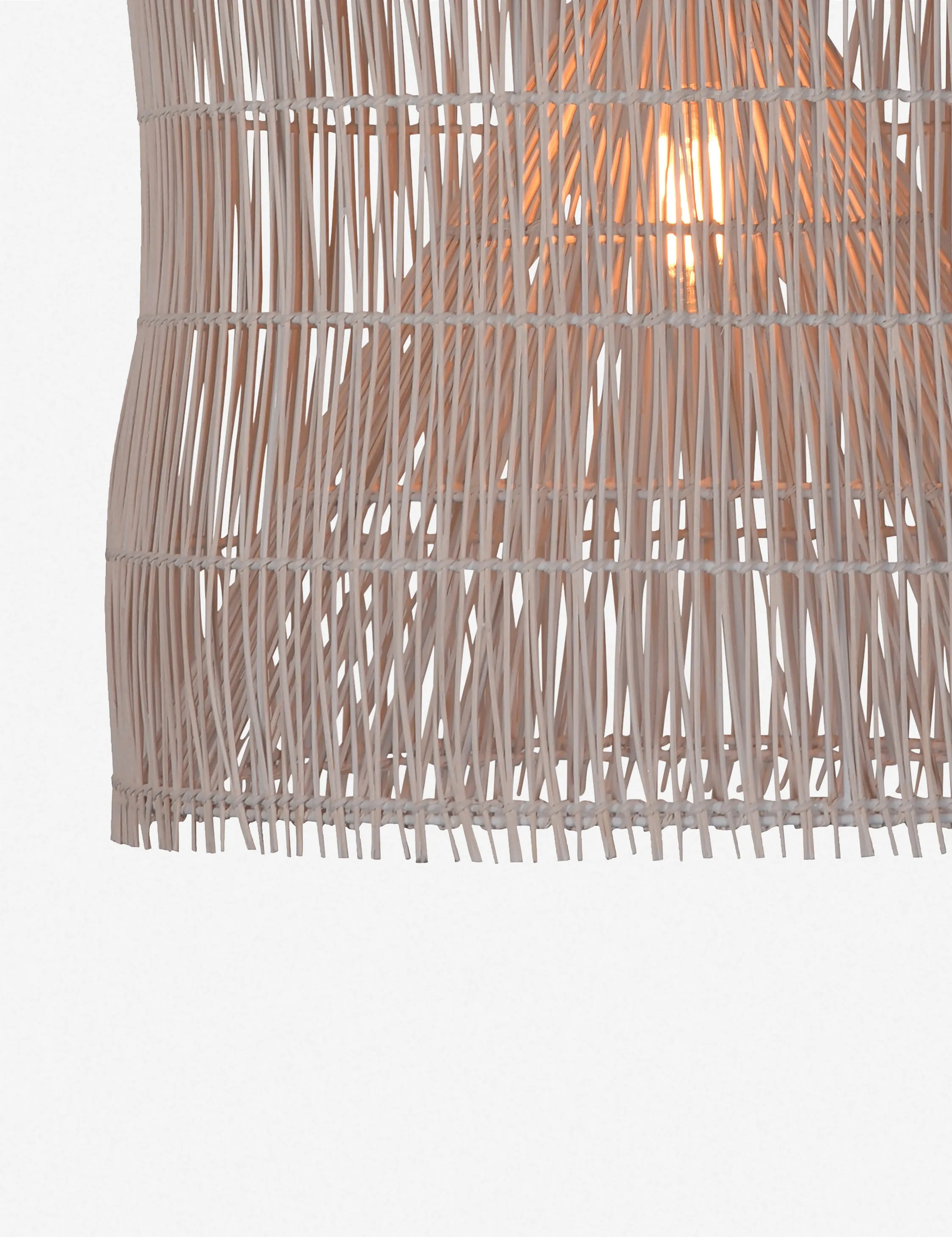 Lior Pendant Light Lulu and Georgia