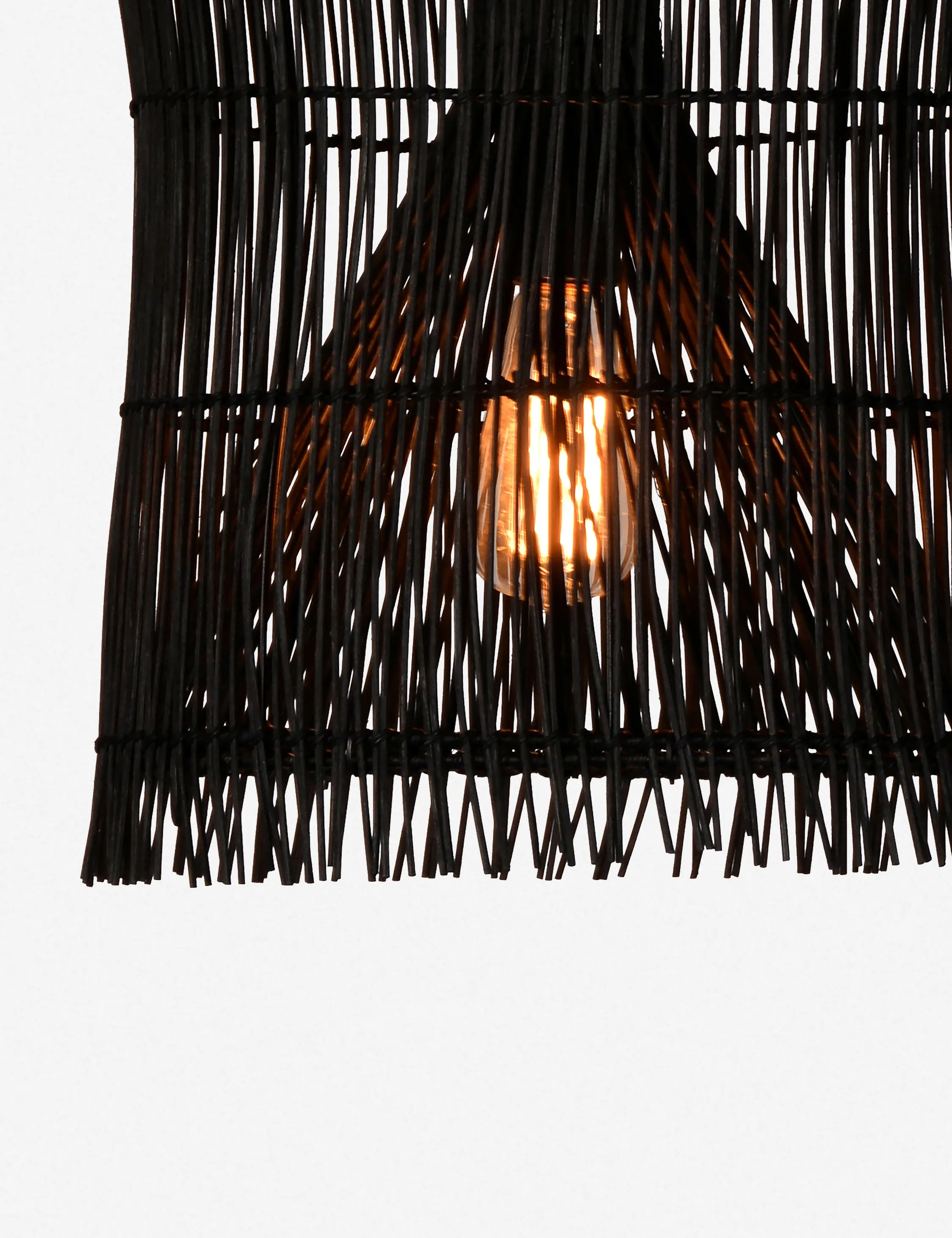 Lior Pendant Light Lulu and Georgia