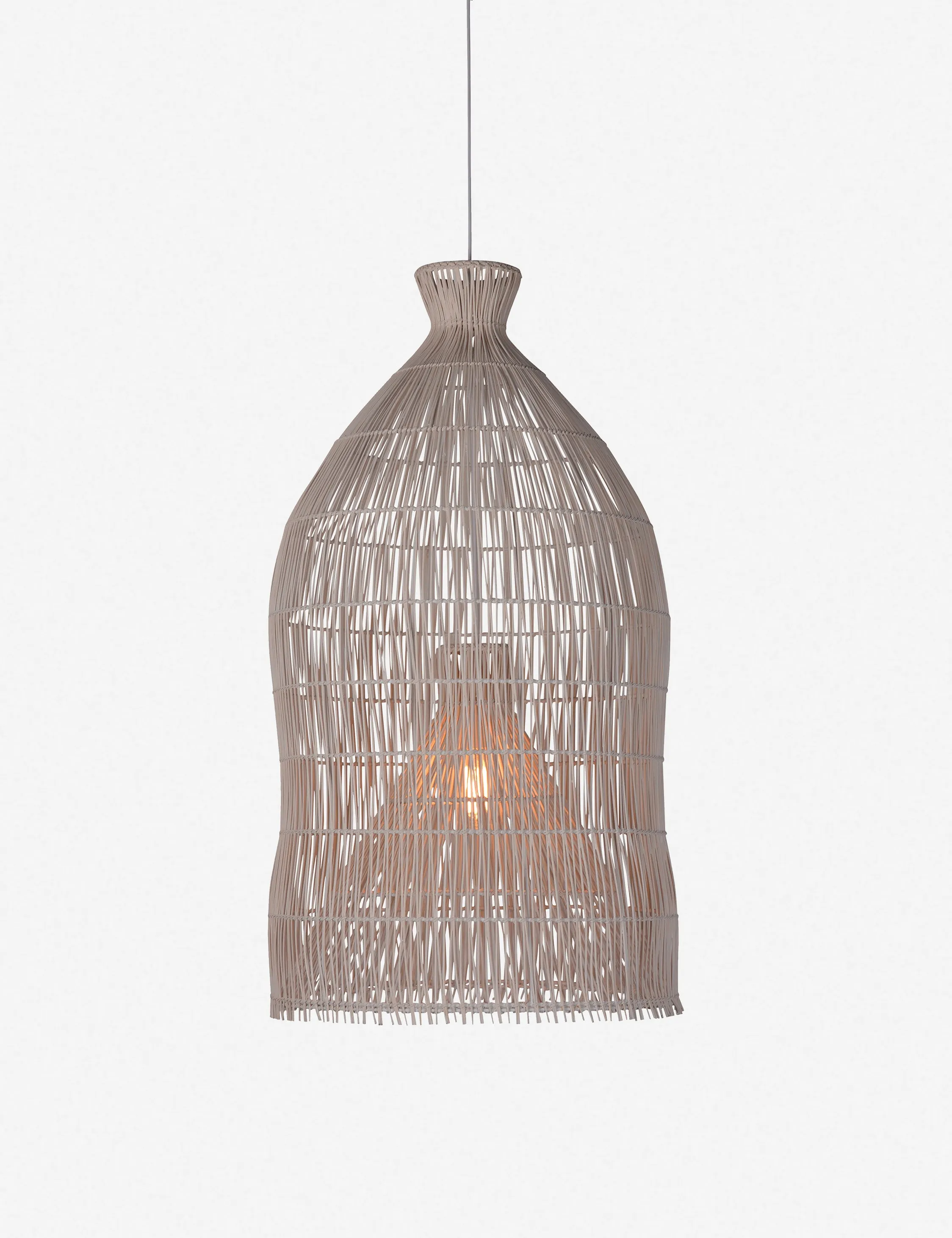 Lior Pendant Light Lulu and Georgia