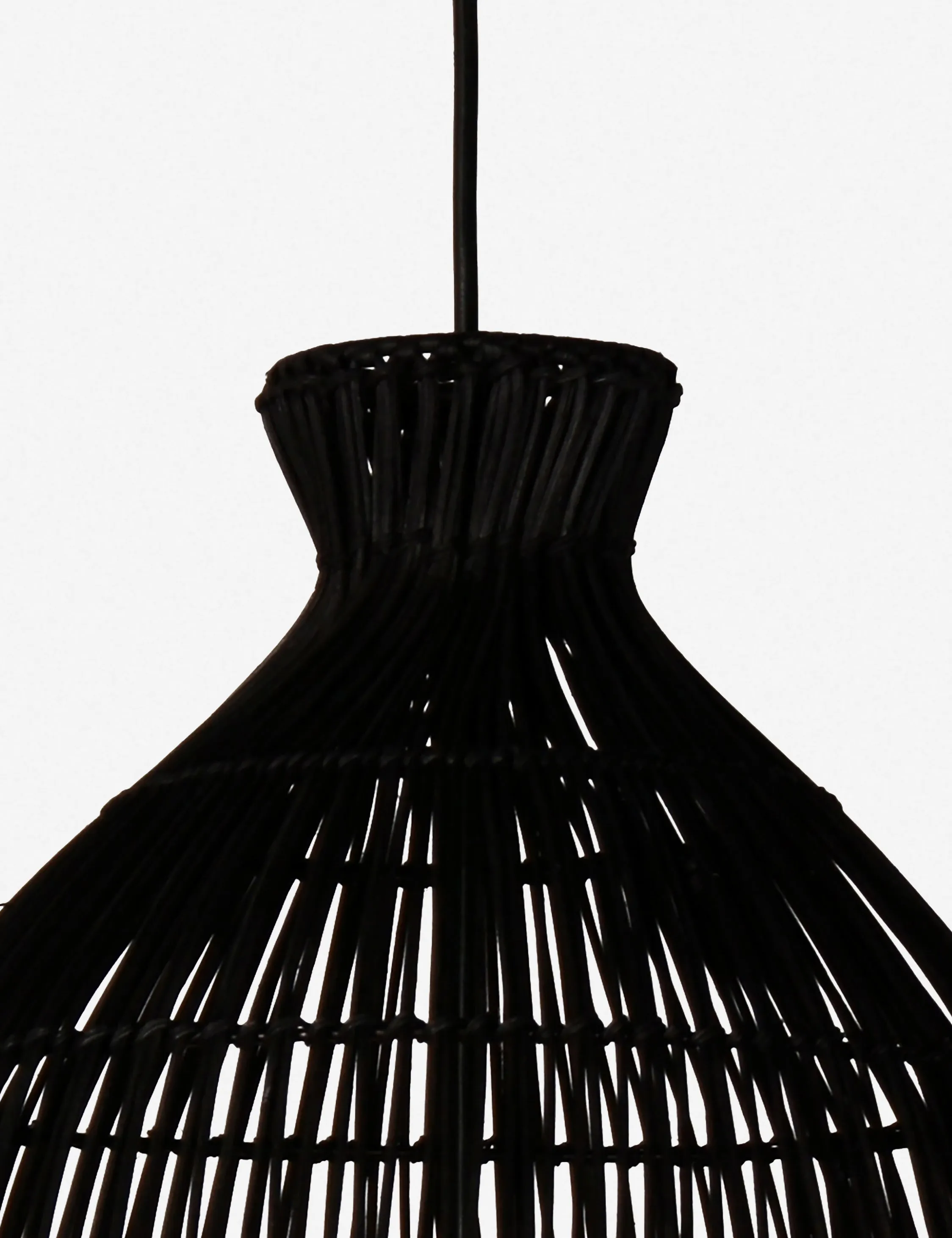 Lior Pendant Light Lulu and Georgia