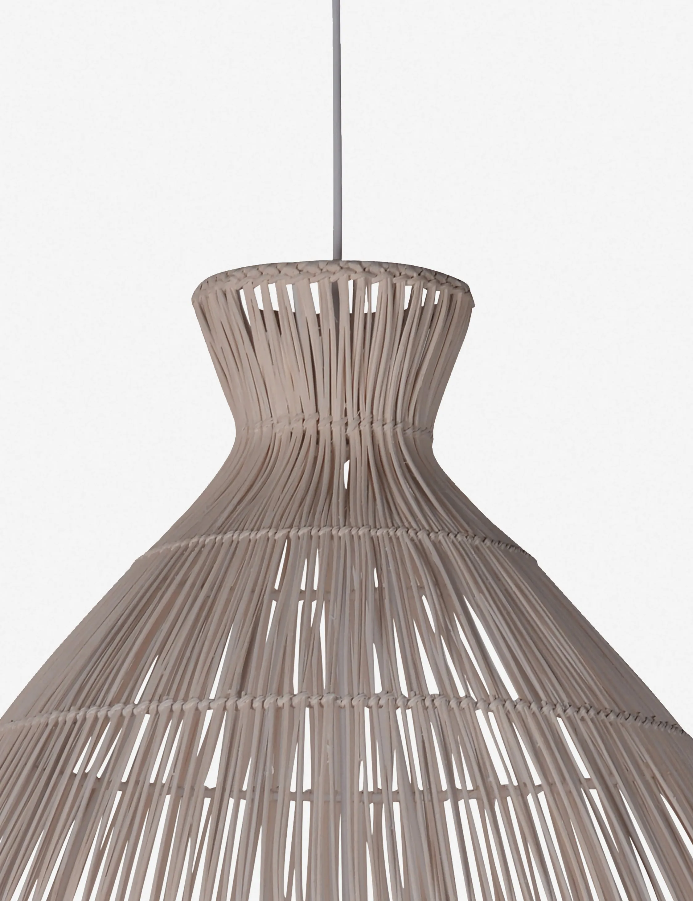 Lior Pendant Light Lulu and Georgia