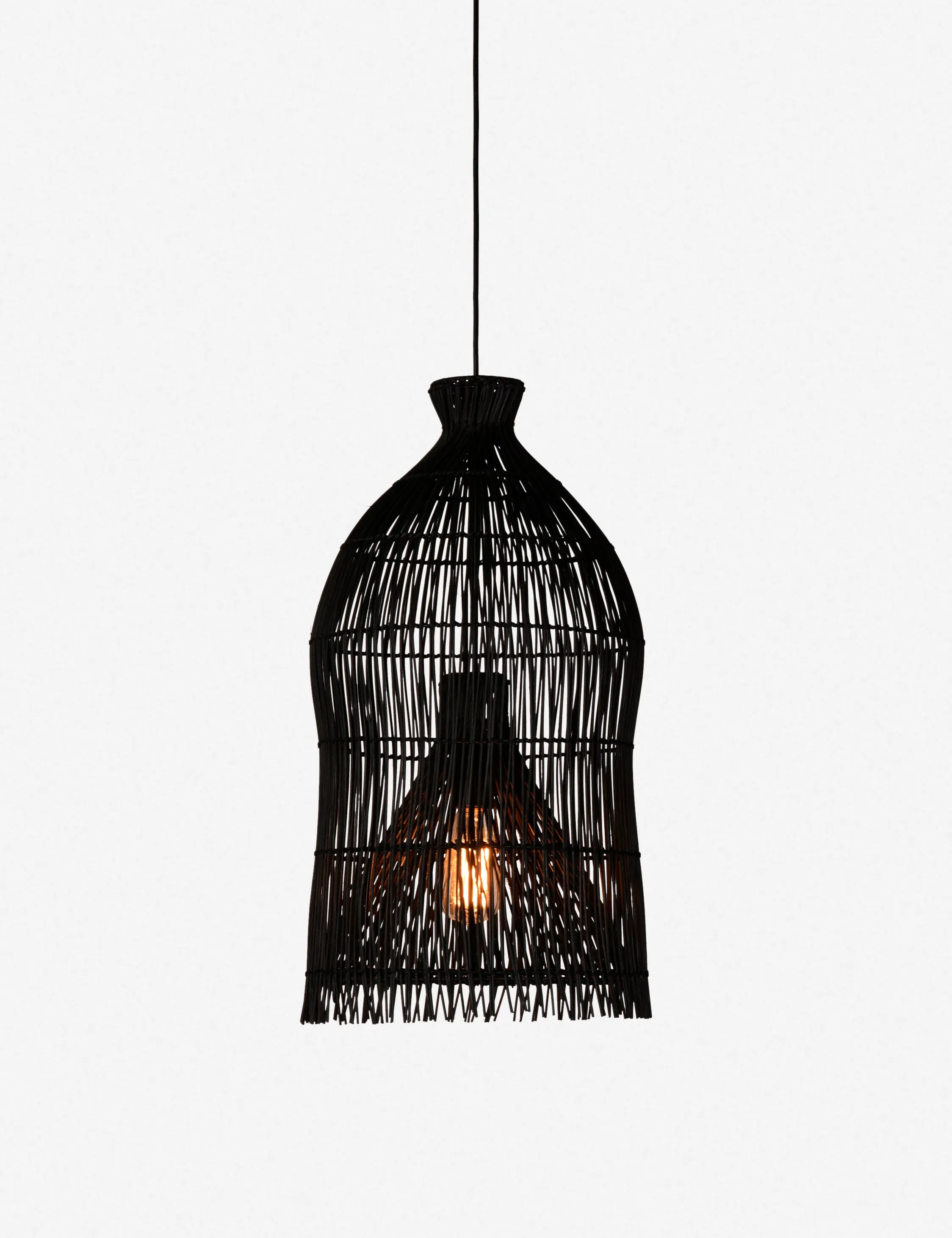 Lior Pendant Light Lulu and Georgia