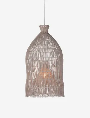 Lior Pendant Light Lulu and Georgia