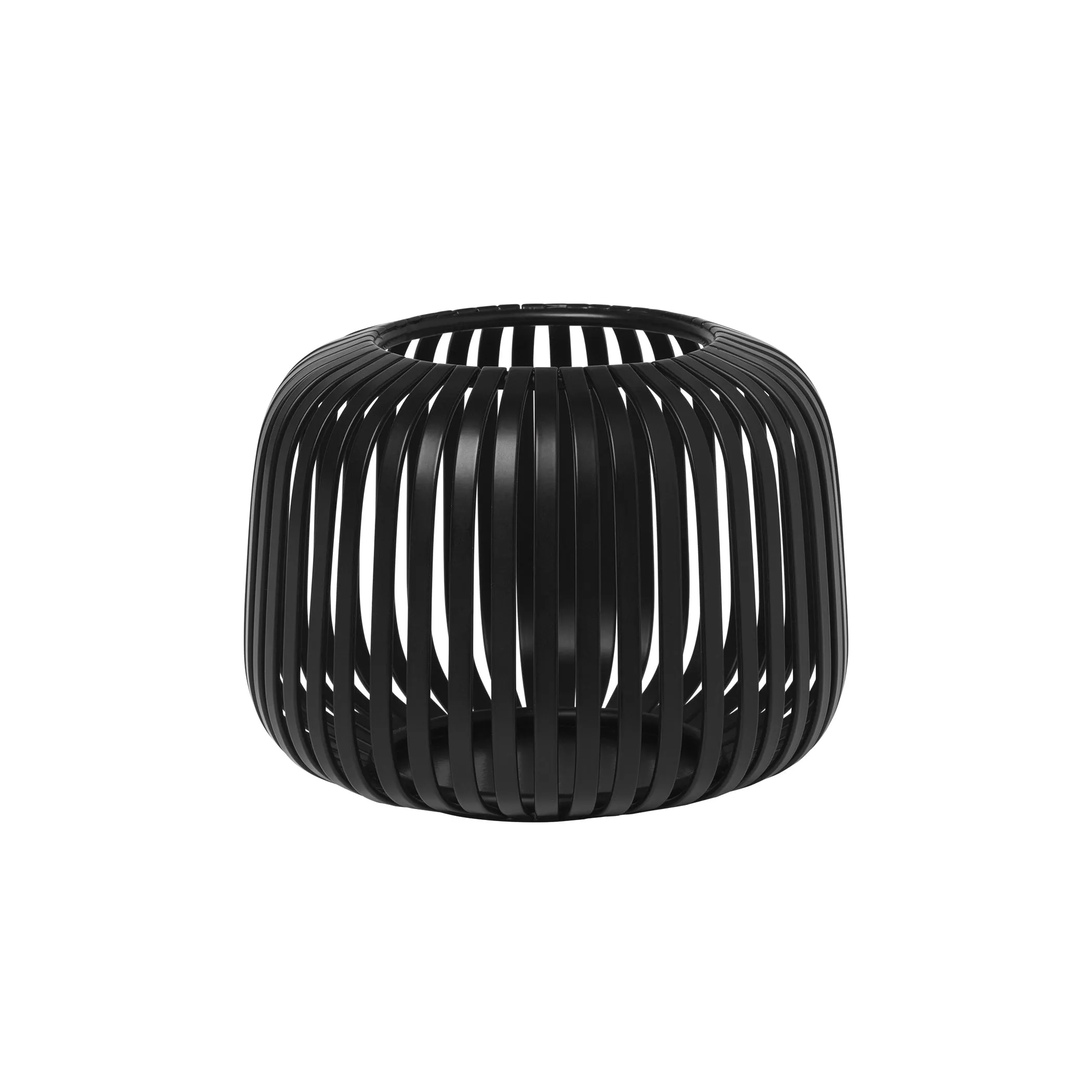 Lito Lantern