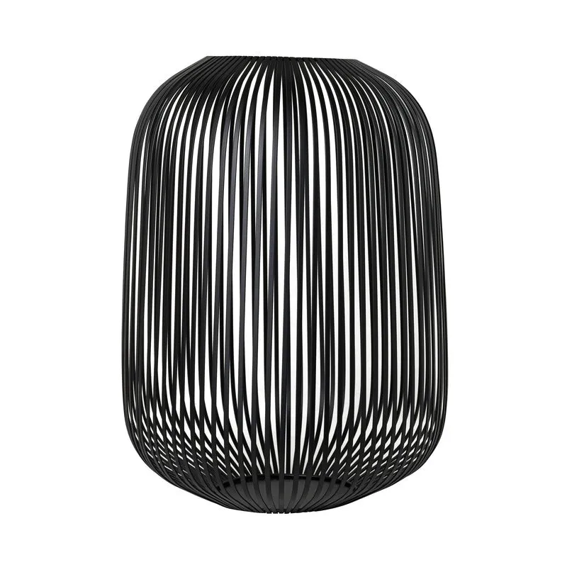 Lito Lantern