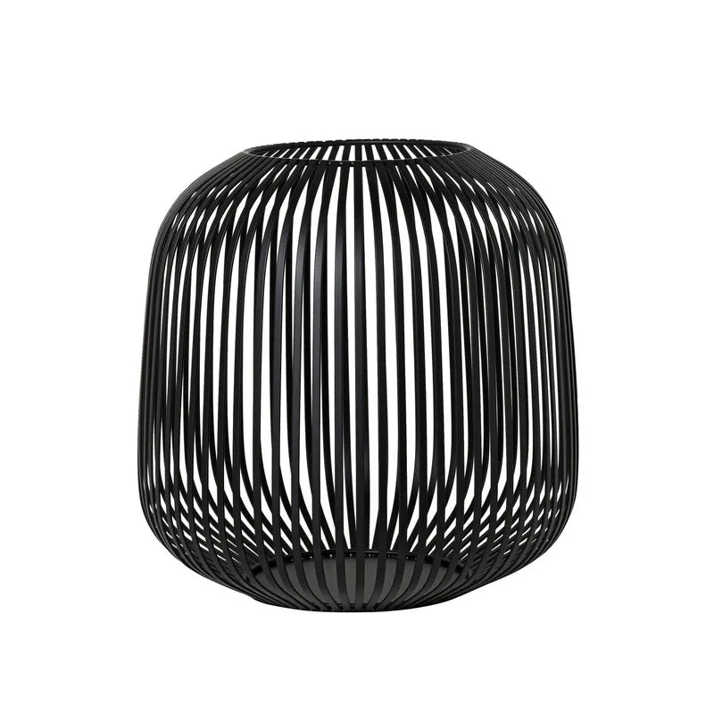 Lito Lantern