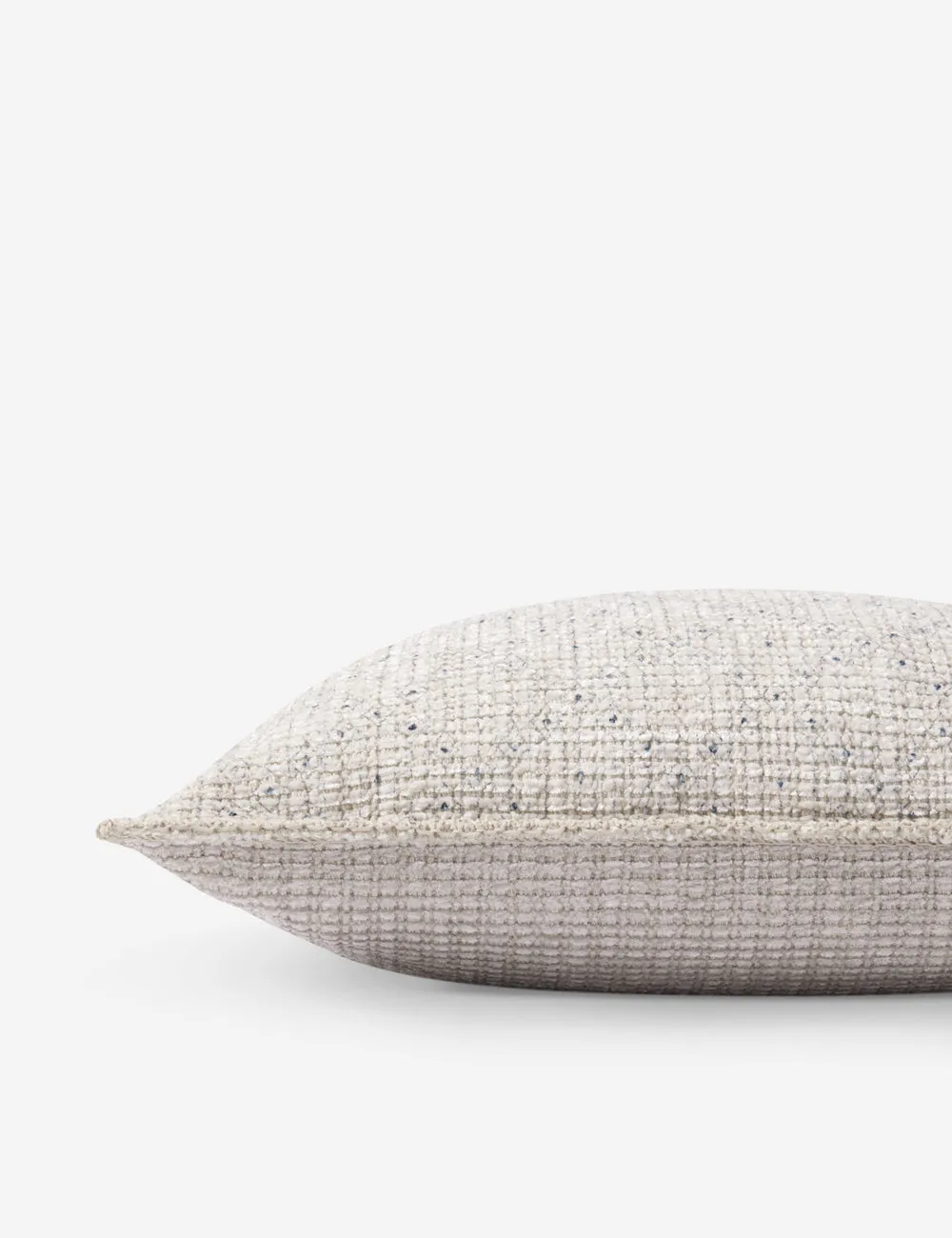 Liv Pillow by Chris Loves Julia x Loloi Lulu and Georgia