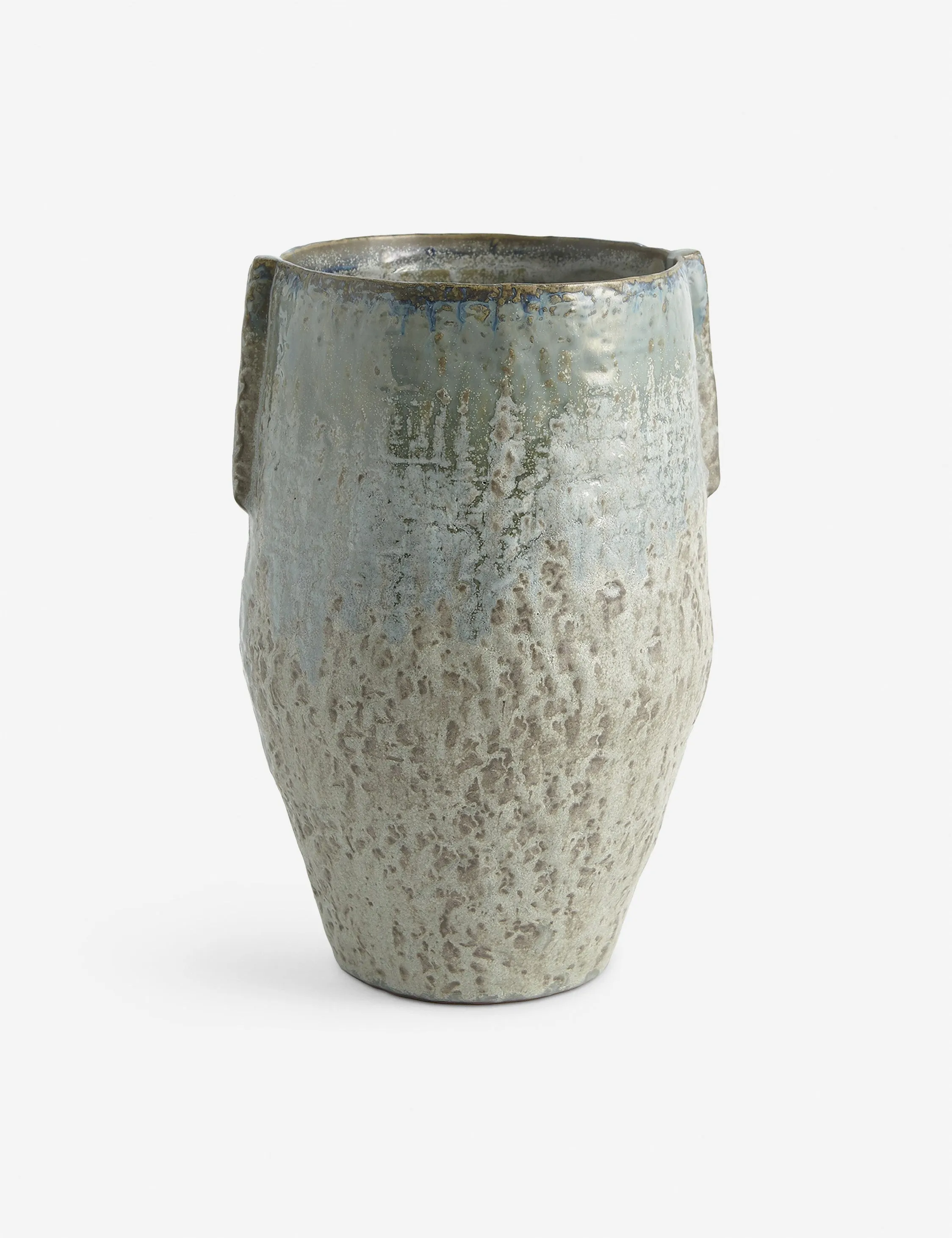 Lizette Vase Lulu and Georgia