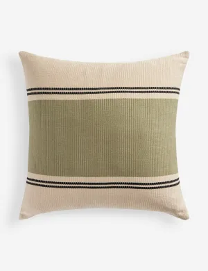 Loma Pillow Lulu and Georgia