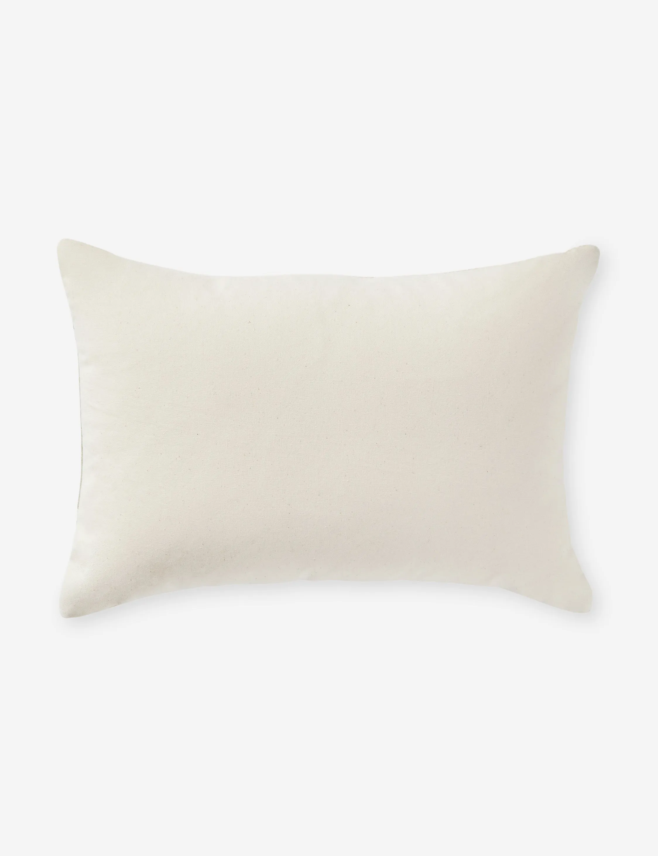 Loma Pillow Lulu and Georgia