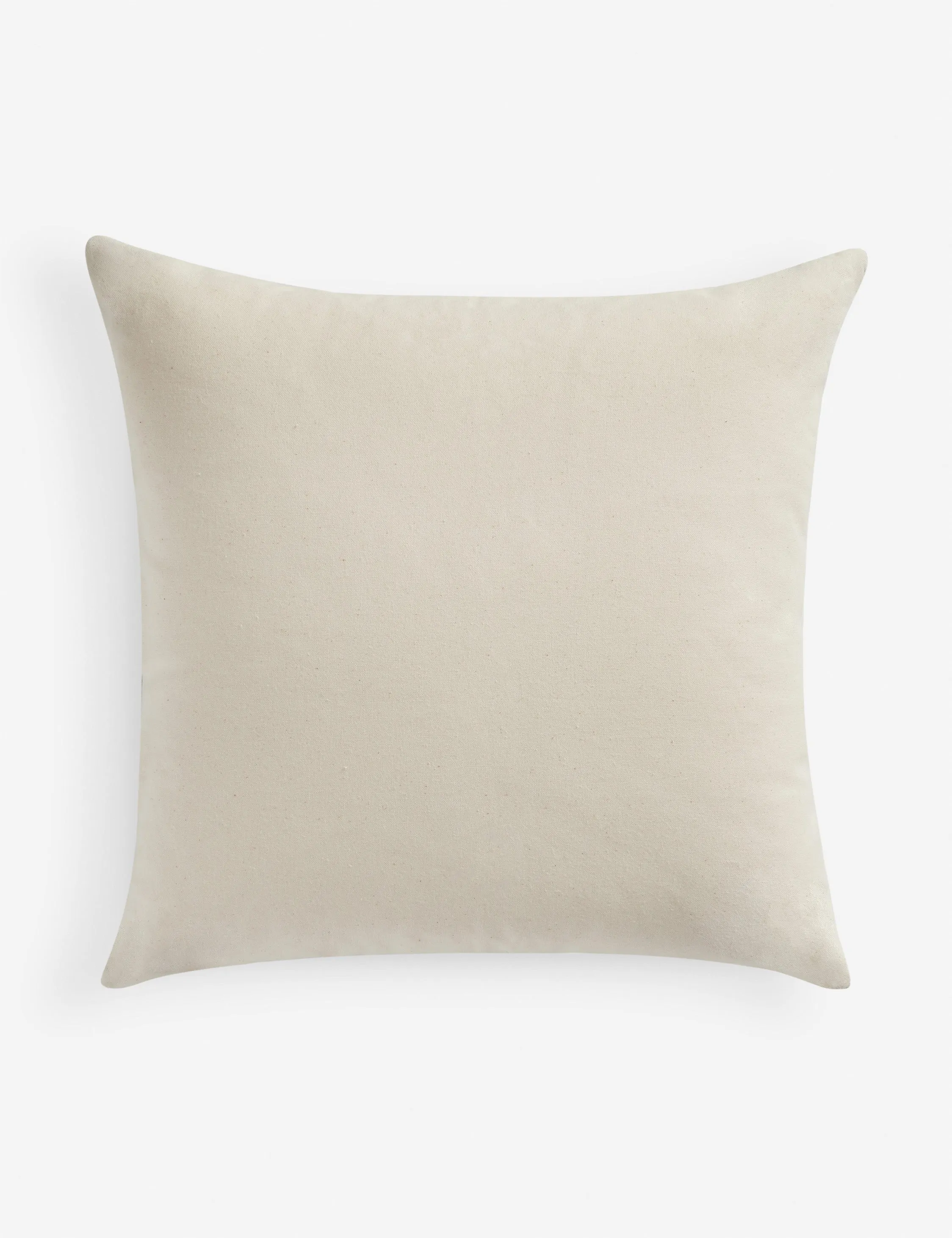 Loma Pillow Lulu and Georgia