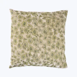 Louisa Pillow