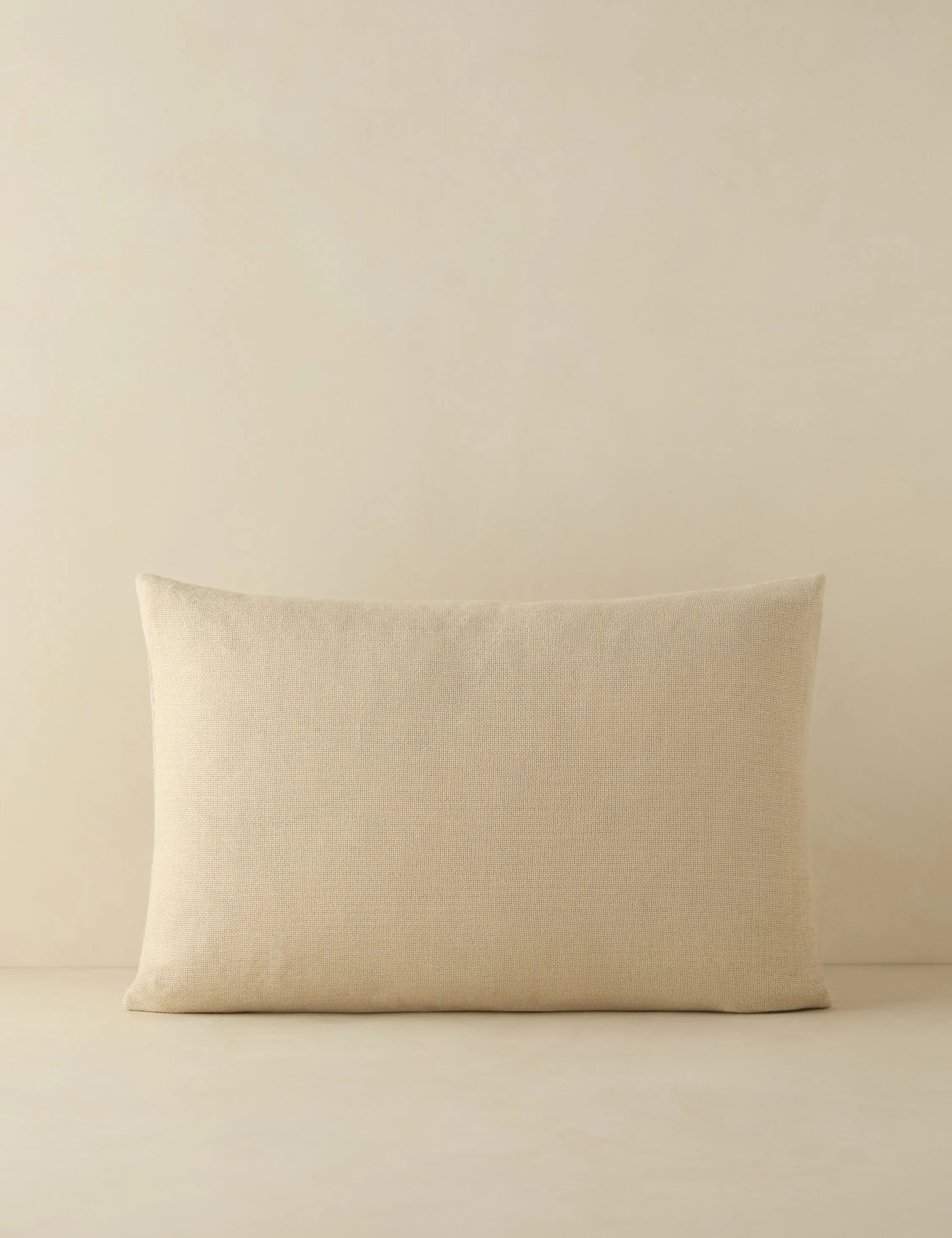 Lovett Indoor / Outdoor Pillow by Sarah Sherman Samuel Lulu and Georgia