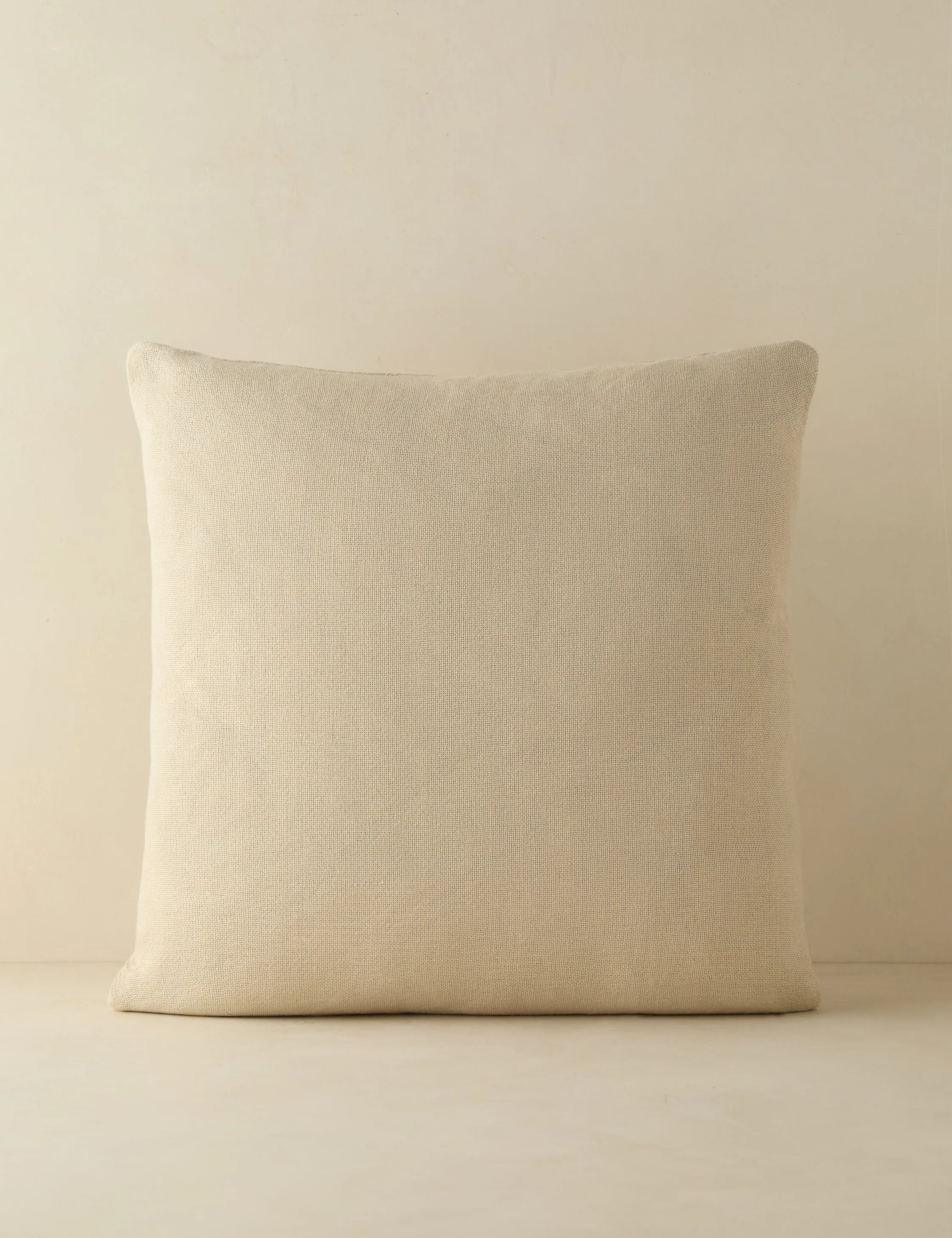 Lovett Indoor / Outdoor Pillow by Sarah Sherman Samuel Lulu and Georgia