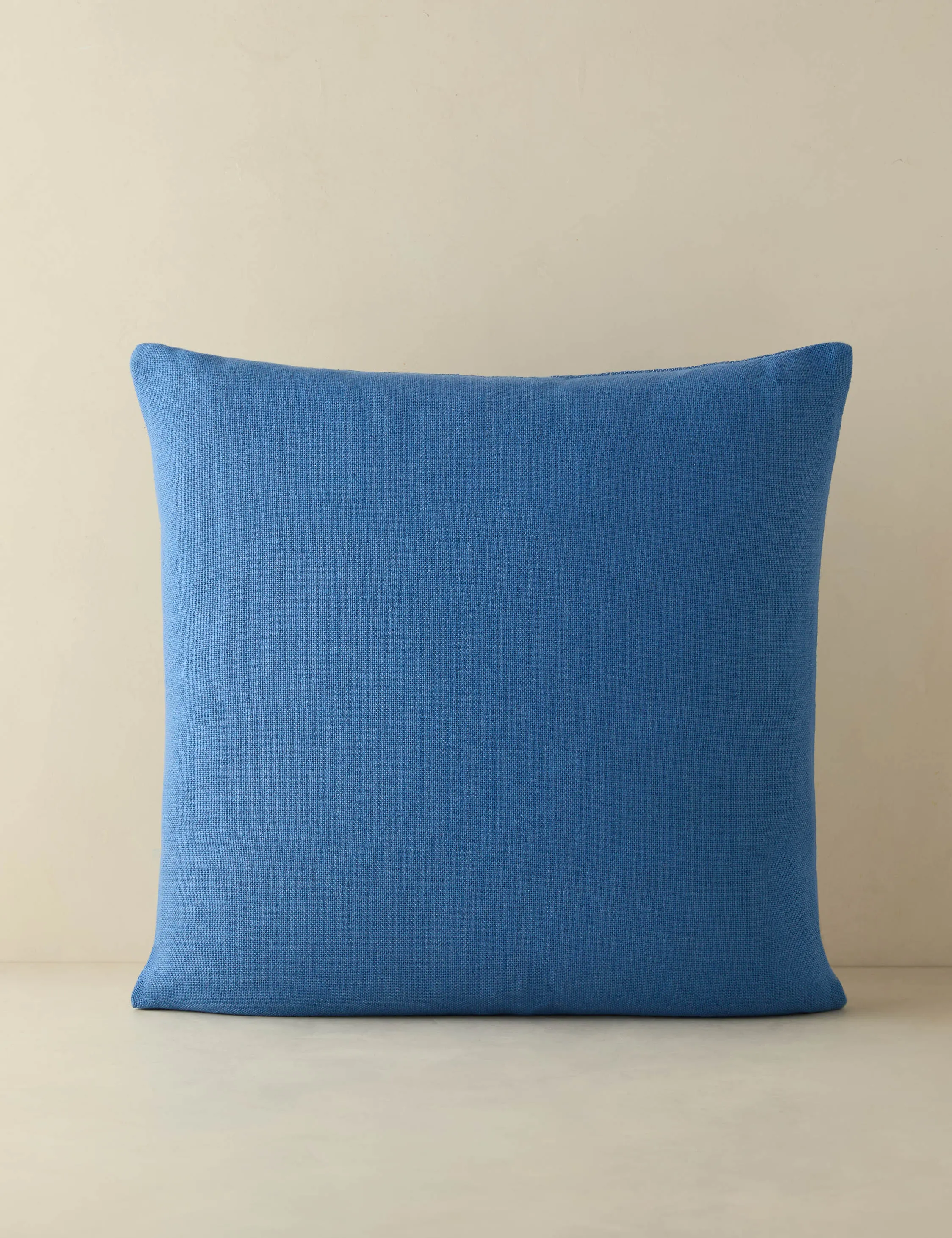 Lovett Indoor / Outdoor Pillow by Sarah Sherman Samuel Lulu and Georgia