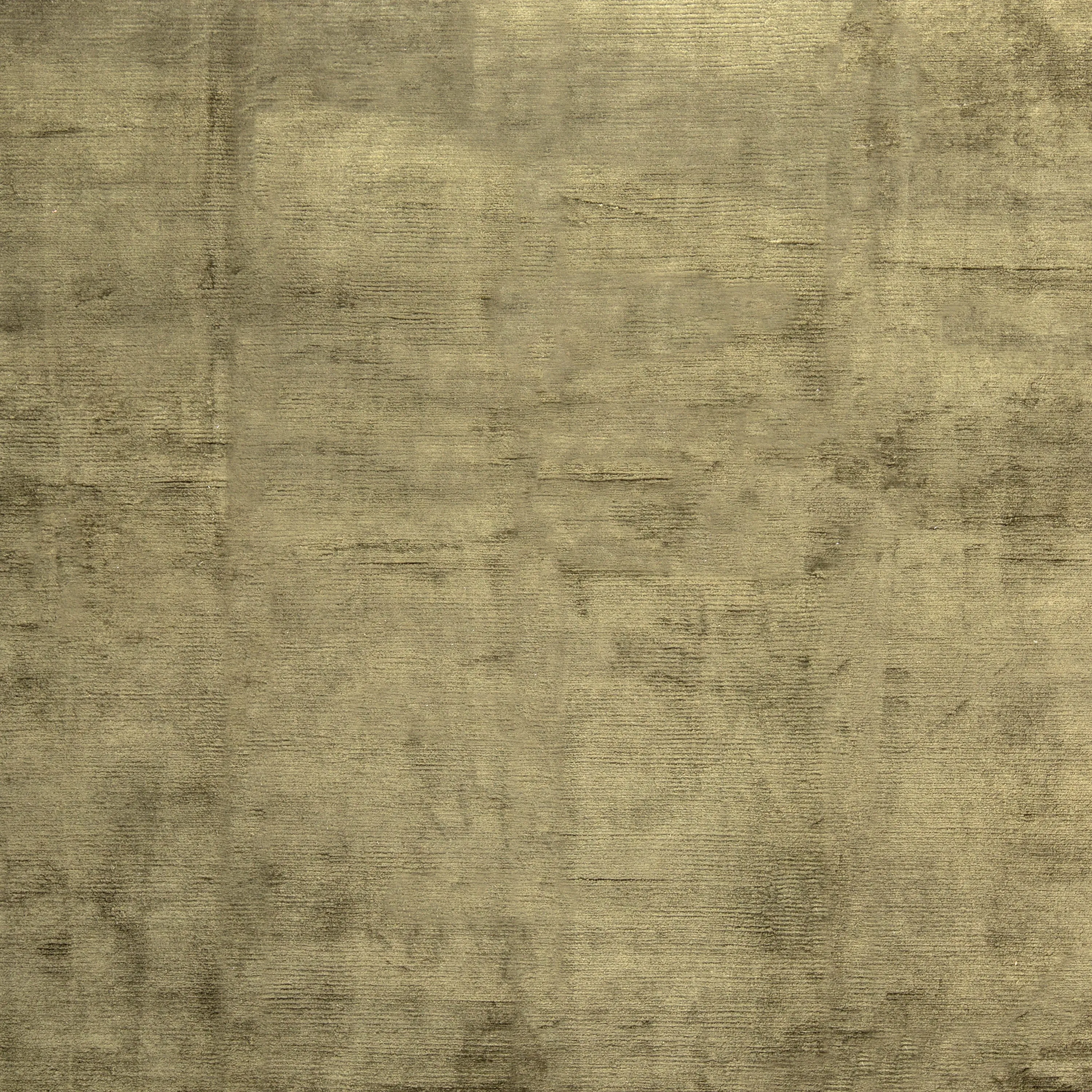 Lulu Solid Tibtean Silk Rug